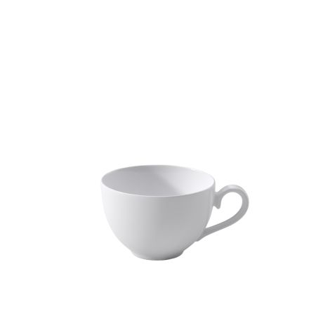 1044121300 Royal,, Kaffeeobertasse