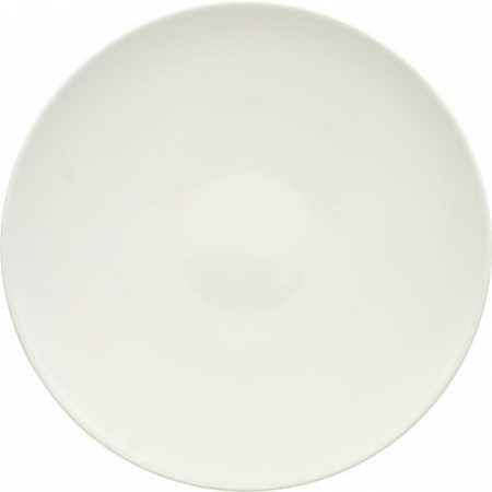 Villeroy & Boch, Royal, dinner plate large, 29 cm