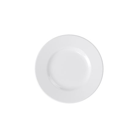 1044122650 Royal, Frühstücksteller