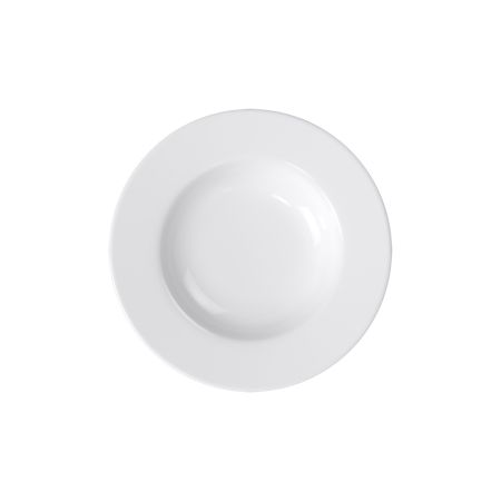 1044122700 Royal, Suppenteller