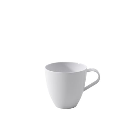 1044661300 Pura, Kaffeeobertasse