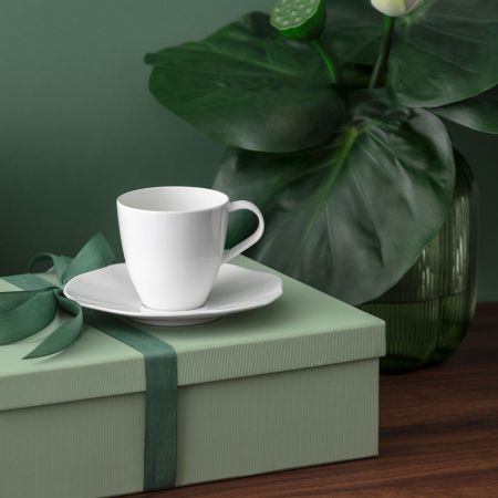 1044661310 Pura, coffee saucer