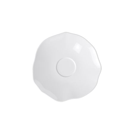 1044661310 Pura, coffee saucer