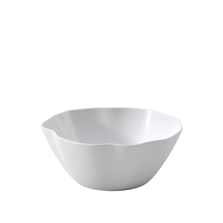 1044661900, Pura, cereal bowl