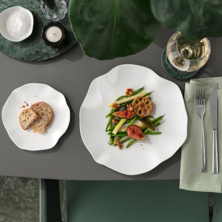 1044662620, Pura, Dinner Plate