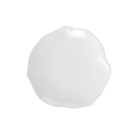 1044662620, Pura, Dinner Plate