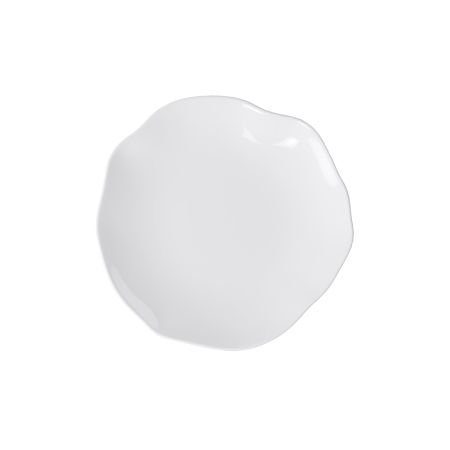 1044662660, Pura, Bread Plate