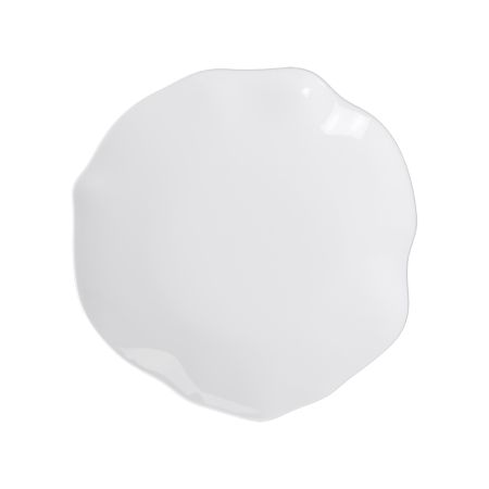 1044662680, Pura, Gourmet plate