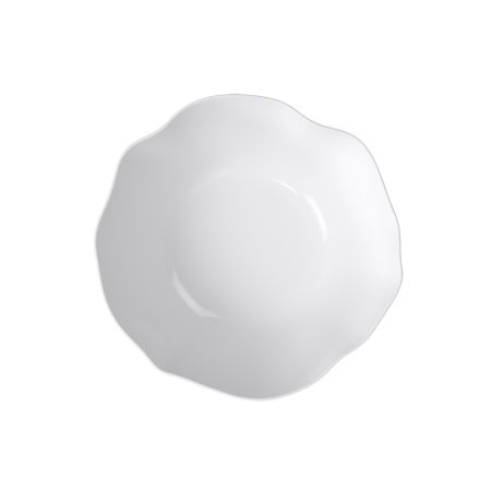 1044663160, Pura, Salat-/ Servierschale