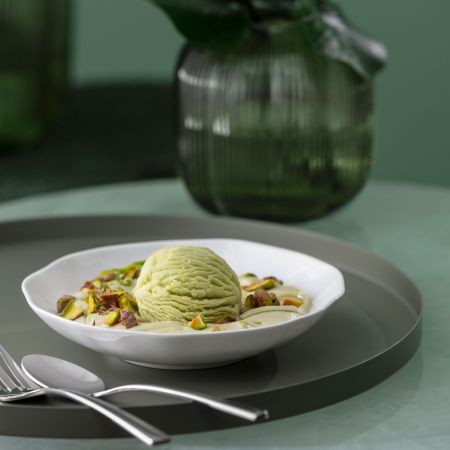 1044663900, Pura, Dessertschale