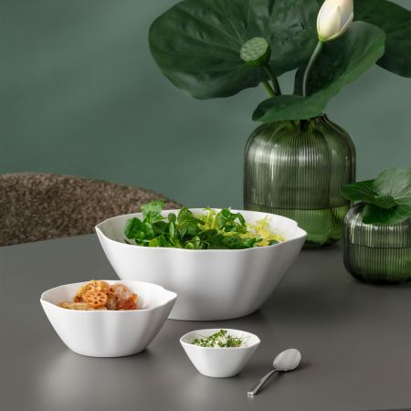 1044663932, Pura, Dipschale