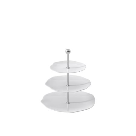 1044667880, Pura, Etagere