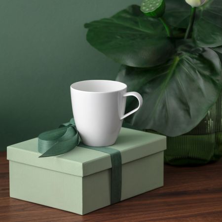 1044669651 Pura, Henkelbecher