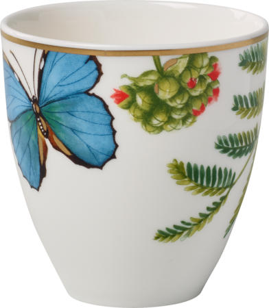 1044804892 Amazonia Gifts, tea cup