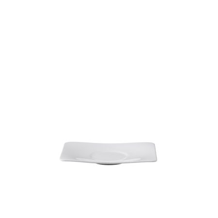 1045101310 Modern Grace, Kaffeeuntertasse