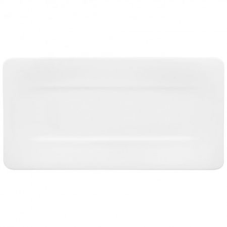 1045102581, Villeroy & Boch, Modern Grace, serving plate, 35x18 cm