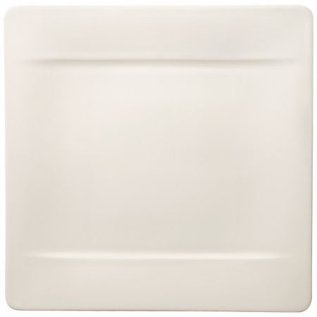 1045102600, Villeroy & Boch, Gourmetteller 31cm