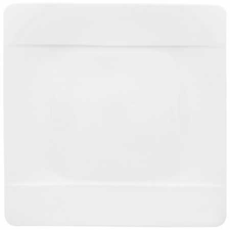 1045102610, Villeroy & Boch, Modern grace, Speiseteller 27x27cm