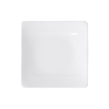 1045102610 Modern Grace, dinner plate