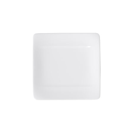 1045102640 Modern Grace, breakfast plate