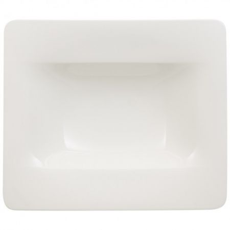 1045102700, Villeroy & Boch, Modern Grace, soup plate, 24 cm