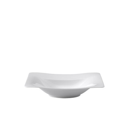 1045102700 Modern Grace, Soup plate