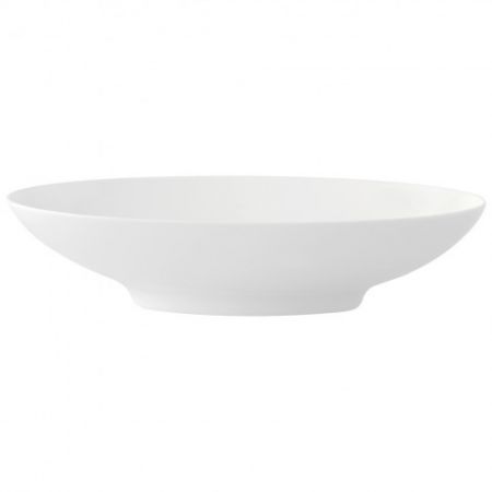 1045103288, Villeroy & Boch, Modern Grace, Oval bowl, 30x18 cm, 1,30l
