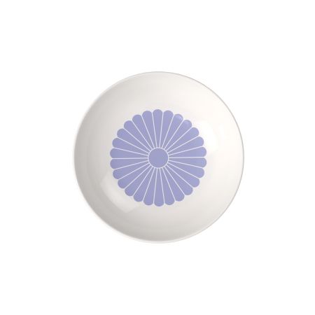 1045513381 Fleur bleu, Pasta Teller
