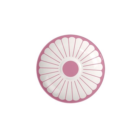 1045531310 Fleur cassis, Kaffeeuntertasse