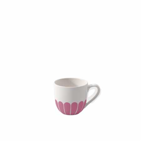 1045531420 Fleur cassis, Espressotasse