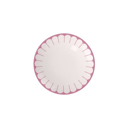 1045532651 Fleur cassis, Frühstücksteller