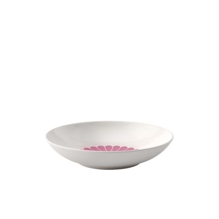1045533381 Fleur cassis, Pasta Teller