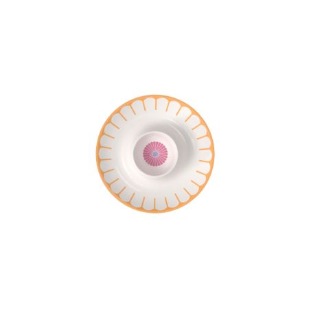 1045541950, Fleur coleur, Eierbecher