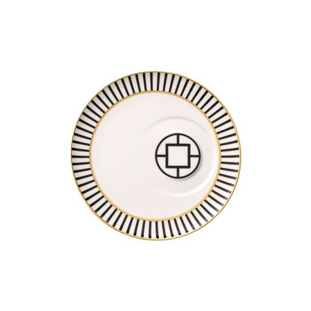 1046521310 Metrochic, Kaffeeuntertasse