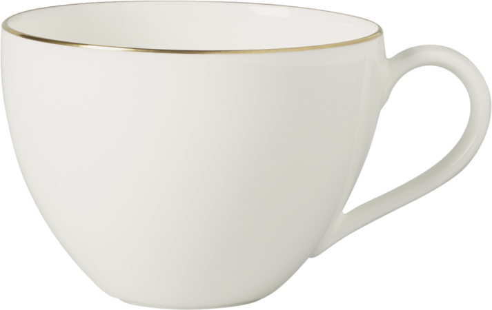 1046531300 Anmut Gold, coffee mug