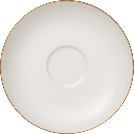 1046531310 Anmut Gold, coffee saucer