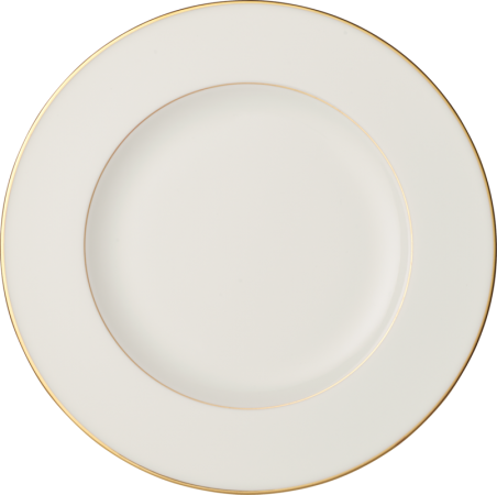 1046532630 Anmut Gold, dinner plate
