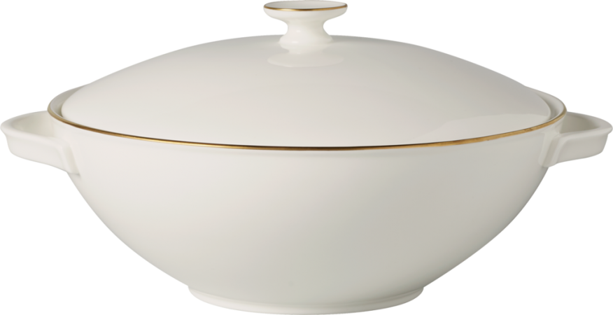 1046533070 Anmut Gold, terrine