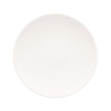 1046542620 Metrochic blanc, Speiseteller
