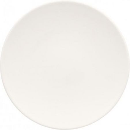 1046542661, Villeroy & Boch, Metrochic Blanc, Bread plate,16cm