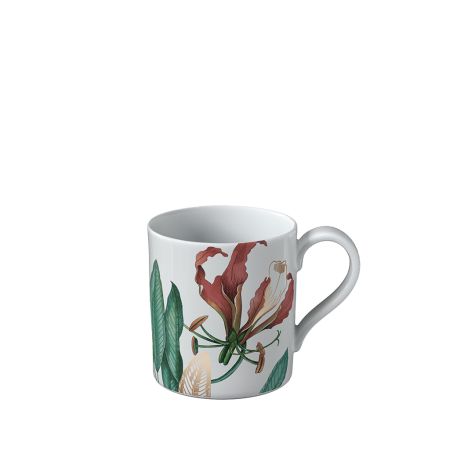 1046551300 Avarua, coffee cup