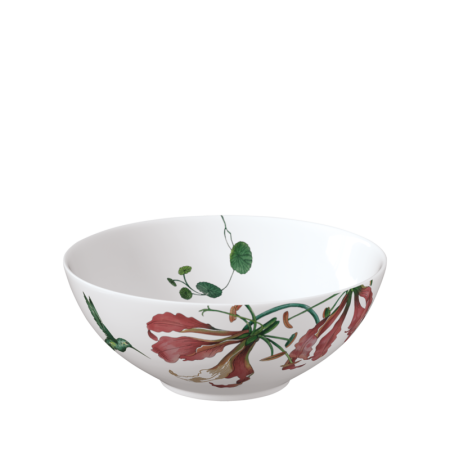 1046551900 Avarua, Bol