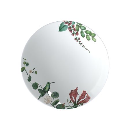 1046552700 Avarua, soup plate