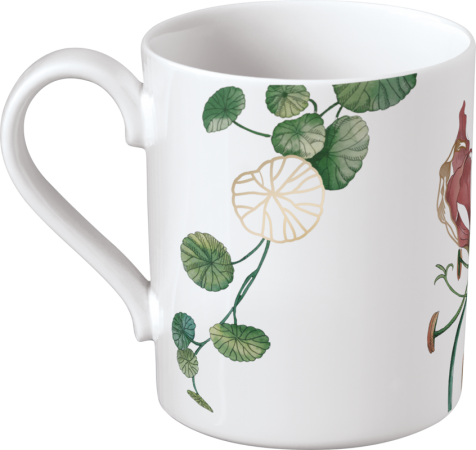 1046554856 Avarua, mug with handle