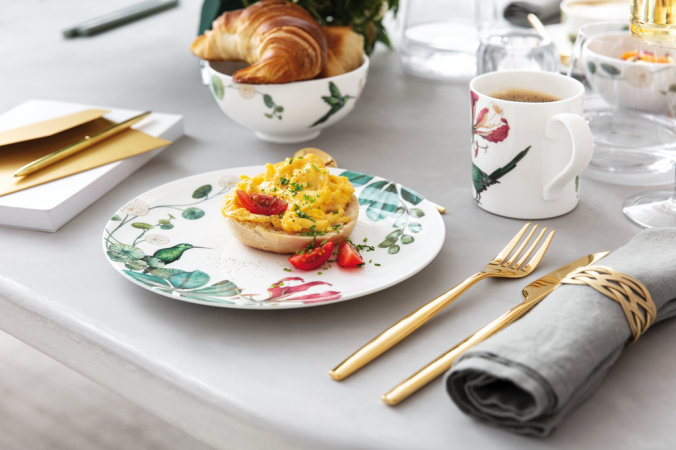 1046554856 Avarua, mug with handle