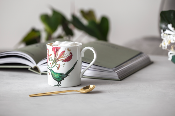 1046554856 Avarua, mug with handle