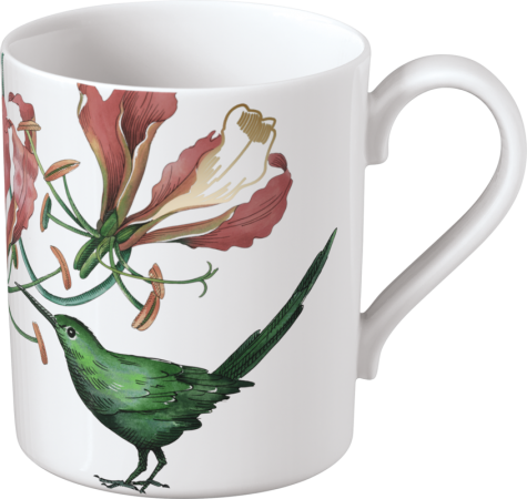 1046554856 Avarua, mug with handle