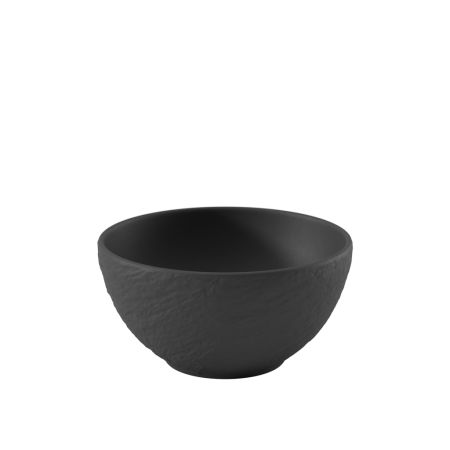 1047191900 Mickey Mouse, cereal bowl