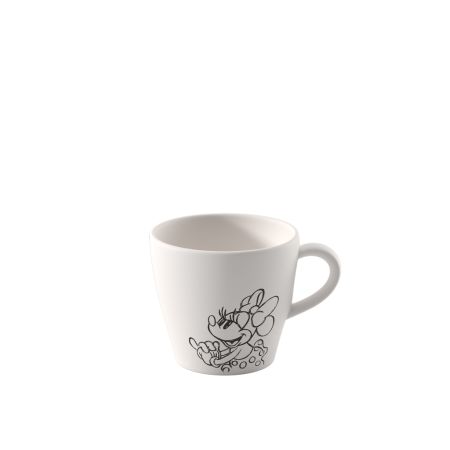 1047201300 Mickey Mouse, Kaffeetasse