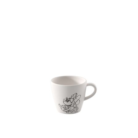1047201420 Mickey Mouse, Espressotasse